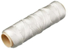 Cordes et chevilles pour maçonnerie